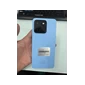 Điện thoại thông minh Honor X5b (4+64GB)-Xanh dương (Ocean Blue)_GFY-LX2BLU - 862767073040306 - X5BLX2BLU