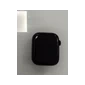 Đồng hồ Apple Watch Series 9 GPS + Cellular, 45mm Midnight Aluminium Case with Midnight Sport Band - S/M (Demo), 1Y WTY_3M597PA/A - TBH