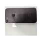 Iphone 7 32GB cũ  - Cũ