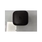 Tai nghe không dây SENNHEISER Accentum Wireless (Đen) - TBH