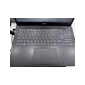 Máy tính xách tay MSI Modem 15 B12MO-628VN, i5-1235U, 16GB, 512GB SSD, Intel Iris Xe Graphics, 15.6 FHD IPS, 3C 39.3Wh, ax+BT, W - TBH