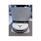 MÁY HÚT BỤI (VACUUM) XM Robot Vacuum X20 US - TN - 52847/B2AE7F3ZR00502 - VAMIX20ZTN - TBH