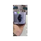 ĐHTM Garmin Venu 2S, GPS, Wifi, Xám đá phiến - Cũ
