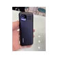 Điện thoại di động Sumo 4G T2 đen (Black)_T2BLK - Cũ