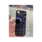 Điện thoại di động Sumo 4G T2 đen (Black)_T2BLK - Cũ
