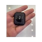 Apple Watch SE 2023 GPS 40mm Midnight Aluminium Case with Midnight Sport Band - S/M_MR9X3SA/A - Cũ