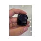 Apple Watch SE 2023 GPS 40mm Midnight Aluminium Case with Midnight Sport Band - S/M_MR9X3SA/A - Cũ