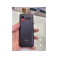 ⁠Điện thoại Xphone Model Hera S9 màu Xám (Grey) - Cũ
