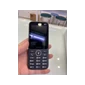 ⁠Điện thoại Xphone Model Hera S9 màu Xám (Grey) - Cũ