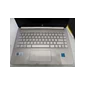 MÁY TÍNH XÁCH TAY (NB) HP 14s-dq5121TU i3-1215U/8GD4/512GSSD/14.0FHD/Wlac/BT5/3C41WHr/W11SL/BẠC(8W355PA)