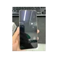 Điện thoại di động XIAOMI 14T TITAN 6.67/MTK D8300 Ultra/12G/512G/50+50+12MP/32MP/5000mAh (2406APNFAG)/XÁM - Cũ