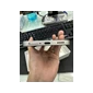 Điện thoại di động XIAOMI 14T TITAN 6.67/MTK D8300 Ultra/12G/512G/50+50+12MP/32MP/5000mAh (2406APNFAG)/XÁM - Cũ