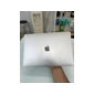 MTXT MacBook Air 13-inch, Apple M1/8GB/256GB, Silver - MGN93SA/A - FVFLFDDA1WFY - MAM1256S - Cũ