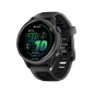Đồng hồ Garmin Forerunner 570 (42mm) - Chính hãng Đen