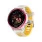 Đồng hồ Garmin Forerunner 570 (42mm) - Chính hãng Đỏ 