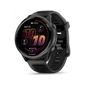 Đồng hồ Garmin Forerunner 570 (47mm) - Chính hãng Đen