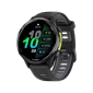 Đồng hồ Garmin Forerunner 970 - Chính Hãng Black