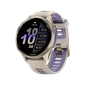 Đồng hồ Garmin Forerunner 970 - Chính Hãng Gold