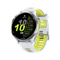 Đồng hồ Garmin Forerunner 970 - Chính Hãng White
