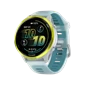 Đồng hồ Garmin Forerunner 570 (47mm) - Chính hãng Vàng