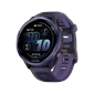 Đồng hồ Garmin Forerunner 570 (47mm) - Chính hãng Tím