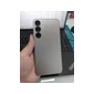 ĐTDĐ Samsung S25 Plus SM-S936B/DS,256GB, Xám bạc, SM-S936BZSBXXV - 351232092421795 - S936B256BAC