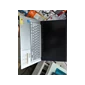 MÁY TÍNH XÁCH TAY (NB) ASUS X1404V i3-1315U/8GD4/512GB-SSD/14.0FHD/WiFi6E/BT5/3C42WHr/W11SL/BẠC(X1404VA-NK394W) - TBH