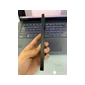 ĐIỆN THOẠI DI ĐỘNG (TEL) REDMI NOTE 14 6.67/MTK G99Ultra/6G/128G/108+2+2MP/20MP/5500mAh (24117RN76O)/ĐEN (6932554407605) - TBH