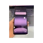 ĐIỆN THOẠI DI ĐỘNG (TEL) REDMI NOTE 14 6.67/MTK G99Ultra/6G/128G/108+2+2MP/20MP/5500mAh (24117RN76O)/ĐEN (6932554407605) - TBH