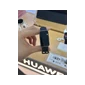 VÒNG ĐEO TAY THÔNG MINH (BAND) HUAWEI KIM-B19 Band 9/TN (Black) (6942103118081) - TBH - TBH