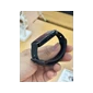 VÒNG ĐEO TAY THÔNG MINH (BAND) HUAWEI KIM-B19 Band 9/TN (Black) (6942103118081) - TBH - TBH