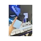 ĐTDĐ Samsung Z Flip6, SM-F741B, 256GB, TN -  F741BZTN - TBH - TBH