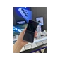ĐTDĐ Samsung Z Flip6, SM-F741B, 256GB, TN -  F741BZTN - TBH - TBH