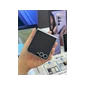 ĐTDĐ Samsung Z Flip6, SM-F741B, 256GB, TN -  F741BZTN - TBH - TBH