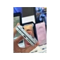 ĐTDĐ Samsung Z Flip6, SM-F741B, 256GB, TN -  F741BZTN - TBH - TBH