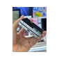 ĐTDĐ Samsung Z Flip6, SM-F741B, 256GB, TN -  F741BZTN - TBH - TBH