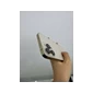 ĐTDĐ Apple iPhone 13 Pro Max 256GB Gold_MLLD3VN/A - TBH - Cũ