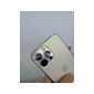 ĐTDĐ Apple iPhone 13 Pro Max 256GB Gold_MLLD3VN/A - TBH - Cũ
