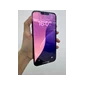 ĐTDĐ Apple iPhone 13 Pro Max 256GB Gold_MLLD3VN/A - TBH - Cũ