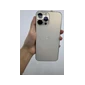 ĐTDĐ Apple iPhone 13 Pro Max 256GB Gold_MLLD3VN/A - TBH - Cũ