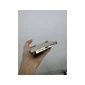 ĐTDĐ Apple iPhone 13 Pro Max 256GB Gold_MLLD3VN/A - TBH - Cũ