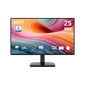 Màn hình MSI Pro MP251L E2 Đen