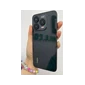 ĐIỆN THOẠI DI ĐỘNG (TEL) NUBIA V70 DESIGN 6.7"/Unisoc T606/8G/128G/50MP+2MP+Al/16MP/5000mAh/XÁM