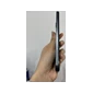 ĐIỆN THOẠI DI ĐỘNG (TEL) NUBIA V70 DESIGN 6.7"/Unisoc T606/8G/128G/50MP+2MP+Al/16MP/5000mAh/XÁM