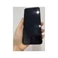 ĐIỆN THOẠI DI ĐỘNG (TEL) NUBIA V70 DESIGN 6.7"/Unisoc T606/8G/128G/50MP+2MP+Al/16MP/5000mAh/XÁM