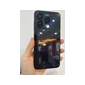 ĐIỆN THOẠI DI ĐỘNG (TEL) NUBIA V70 DESIGN 6.7"/Unisoc T606/8G/128G/50MP+2MP+Al/16MP/5000mAh/XÁM