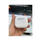 Tai nghe Bluetooth Apple AirPods 4 with Active Noise Cancellation - MXP93ZP/A - SG9G17X5X64 - MXP93ZP- TBH - TBH