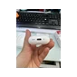 Tai nghe Bluetooth Apple AirPods 4 with Active Noise Cancellation - MXP93ZP/A - SG9G17X5X64 - MXP93ZP- TBH - TBH