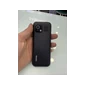 Điện thoại di động Sumo 4G T2 đen (Black)_T2BLK - Cũ
