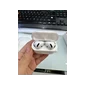 Tai nghe Bluetooth Apple AirPods 4 with Active Noise Cancellation - MXP93ZP/A - SG9G17X5X64 - MXP93ZP- TBH - TBH